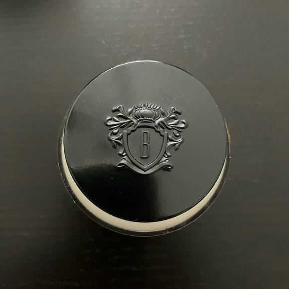 Bobbi Brown Vitamin Enriched Face Base, 1.7-oz - Picture 6 of 6